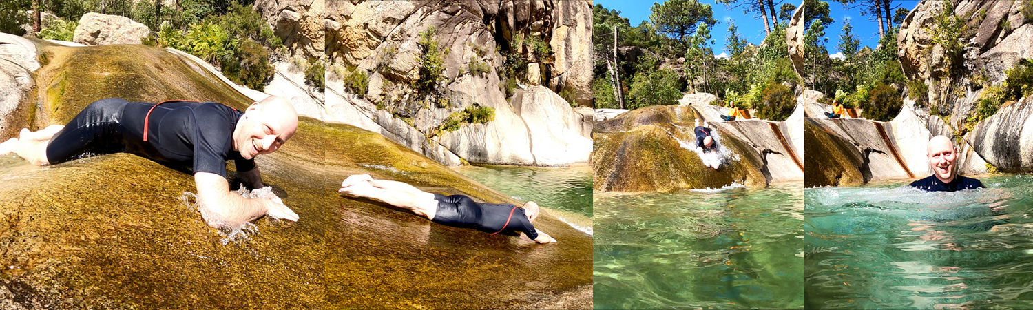 Korsika-Panoramas (218)