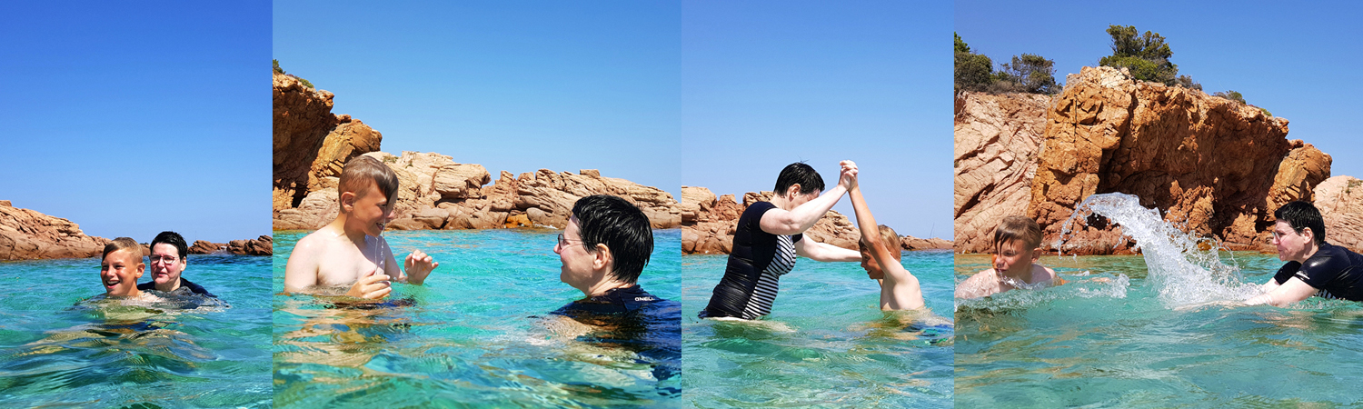 Korsika-Panoramas (219)