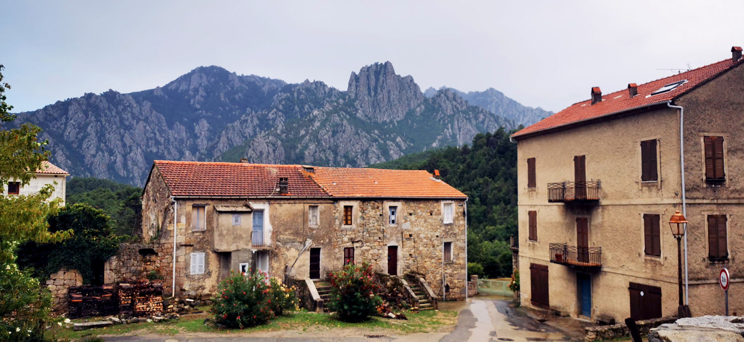 Korsika-Panoramas (22)