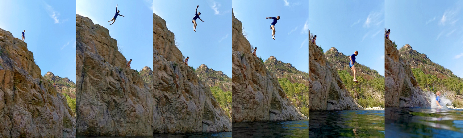 Korsika-Panoramas (220)