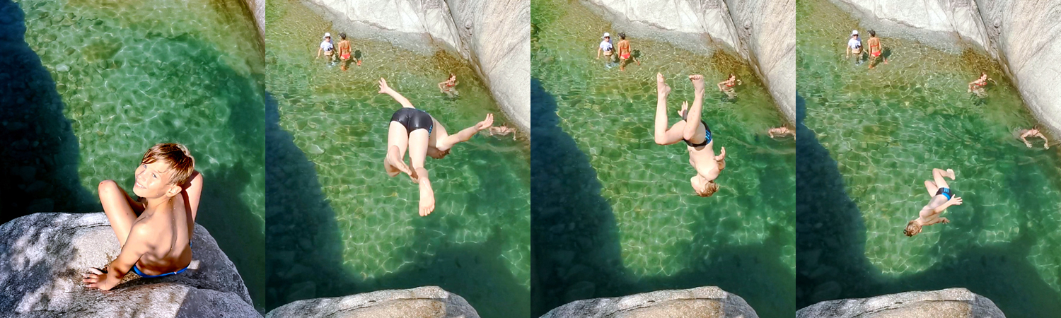 Korsika-Panoramas (222)