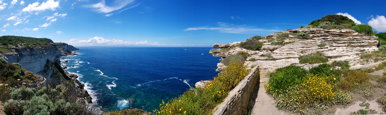 Korsika-Panoramas (223)