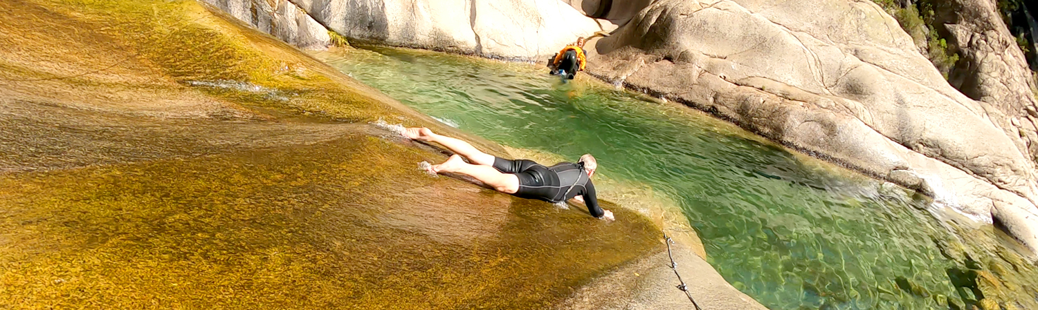 Korsika-Panoramas (224)