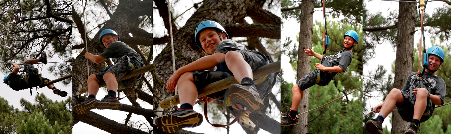 Korsika-Panoramas (225)