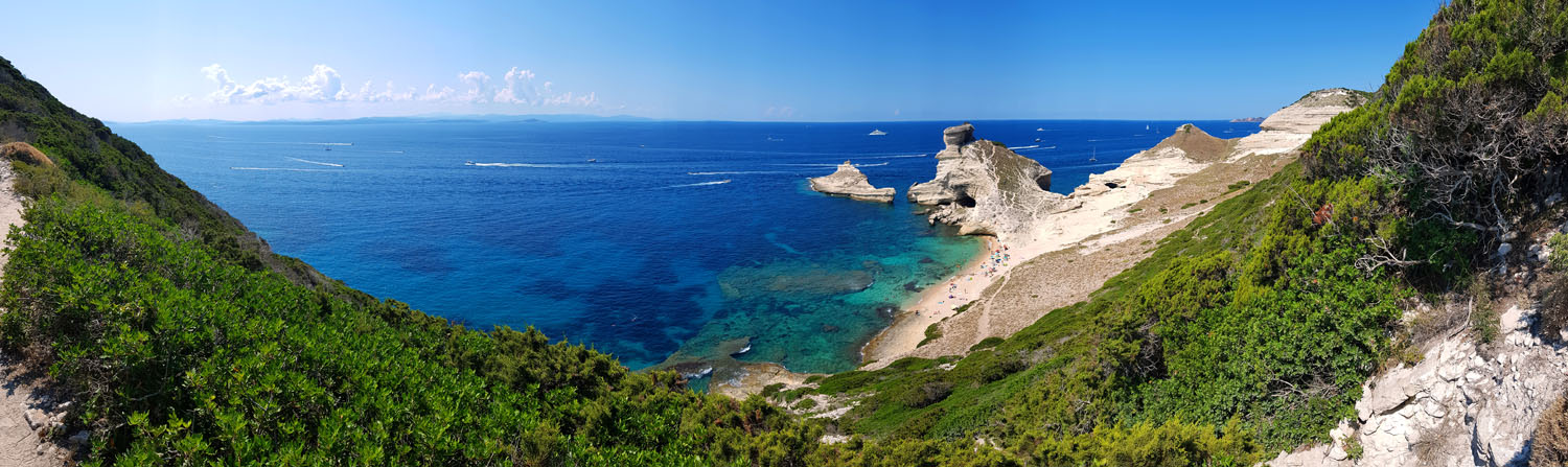 Korsika-Panoramas (226)