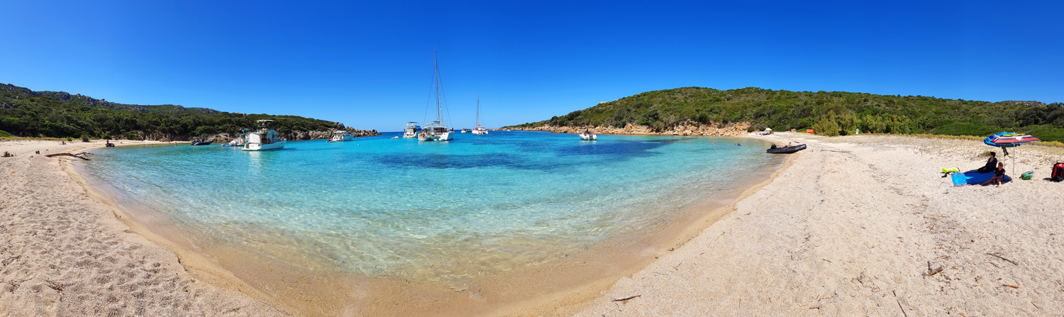 Korsika-Panoramas (227)