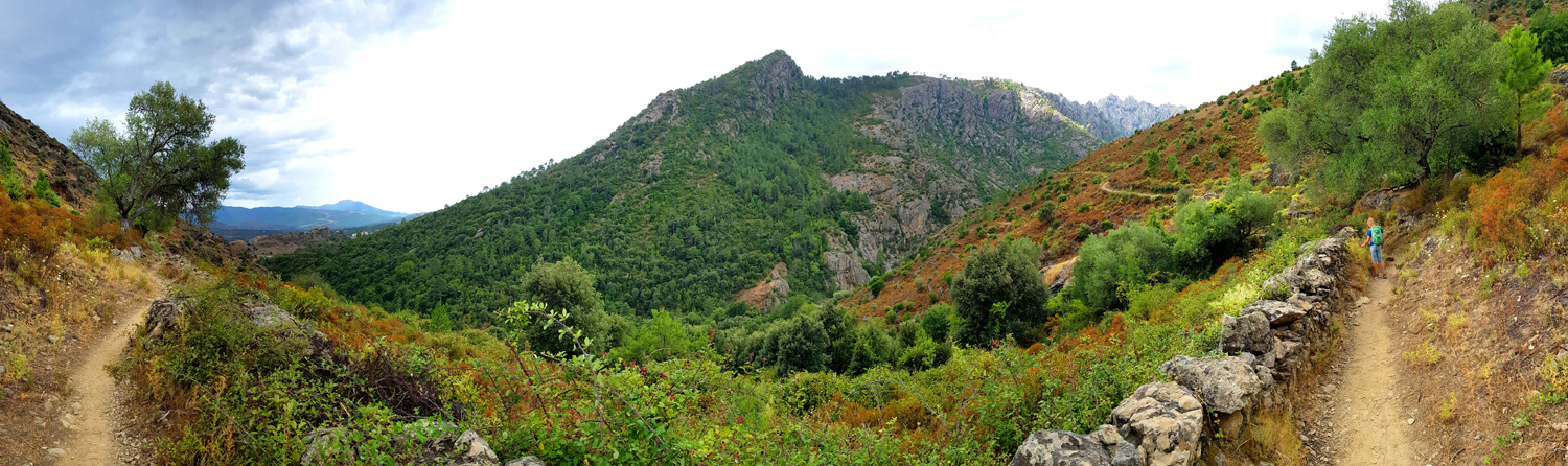 Korsika-Panoramas (228)