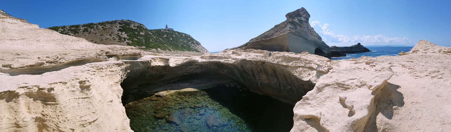 Korsika-Panoramas (233)