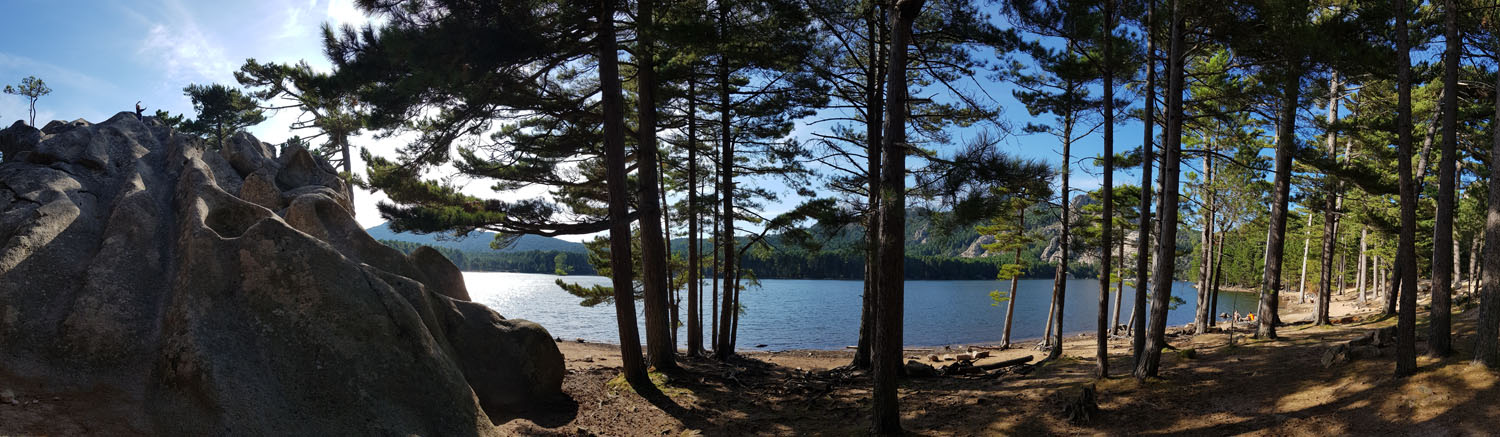 Korsika-Panoramas (234)