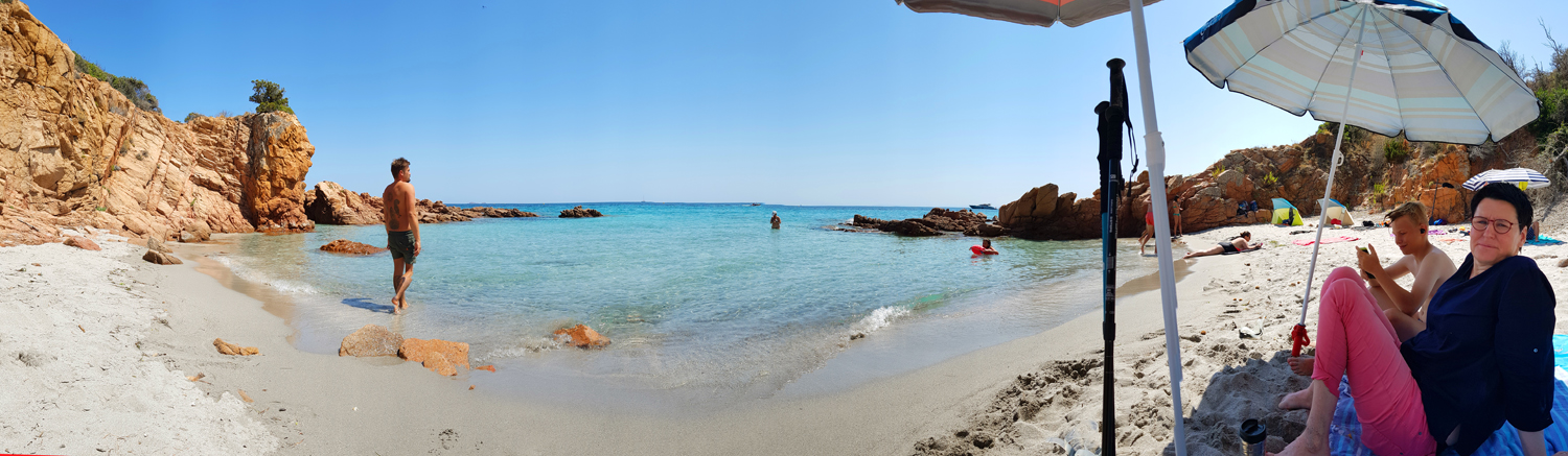 Korsika-Panoramas (235)