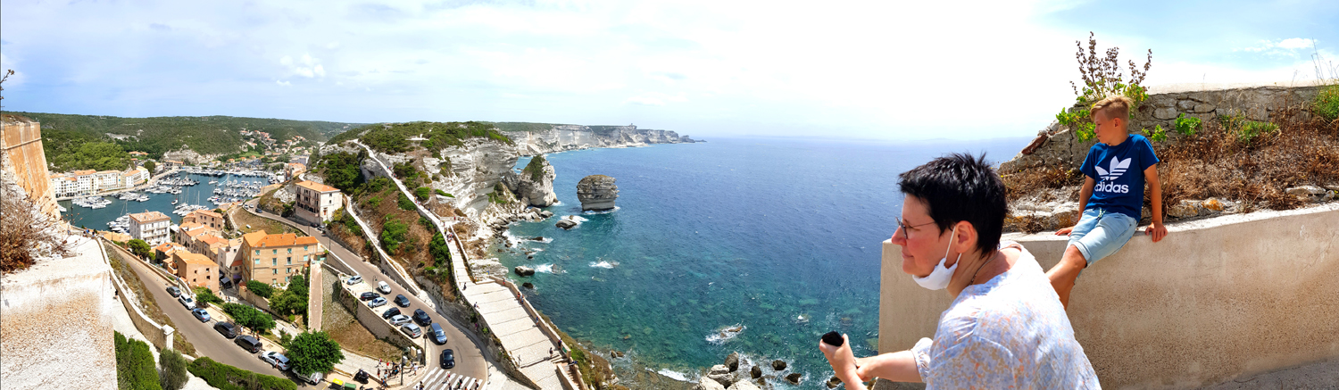 Korsika-Panoramas (236)