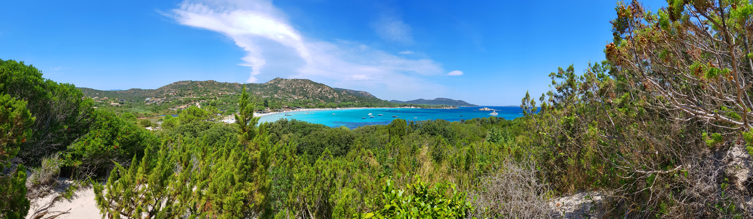 Korsika-Panoramas (238)