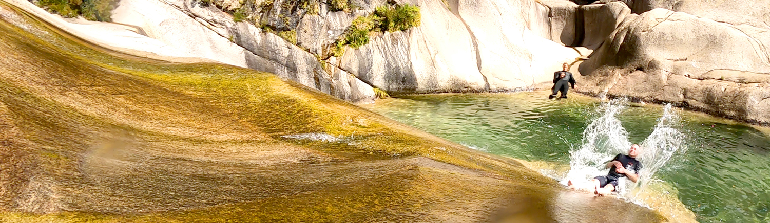 Korsika-Panoramas (239)