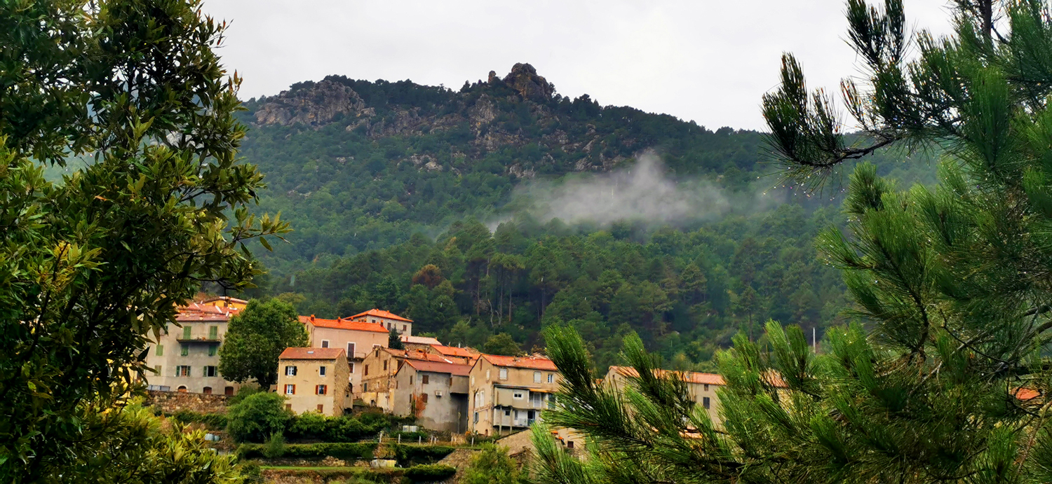 Korsika-Panoramas (24)