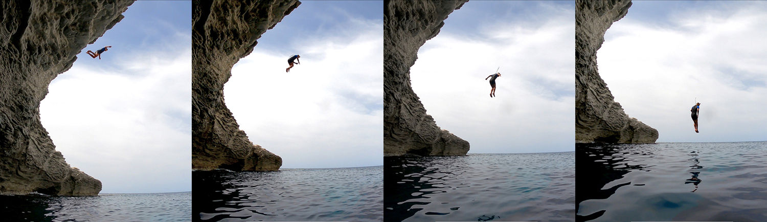 Korsika-Panoramas (241)