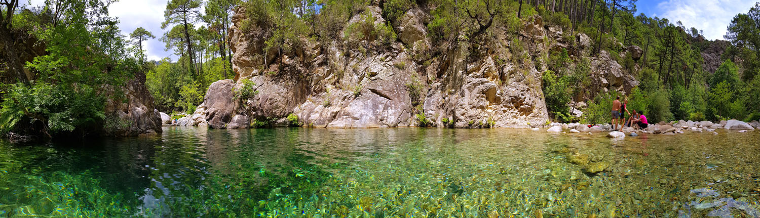 Korsika-Panoramas (242)