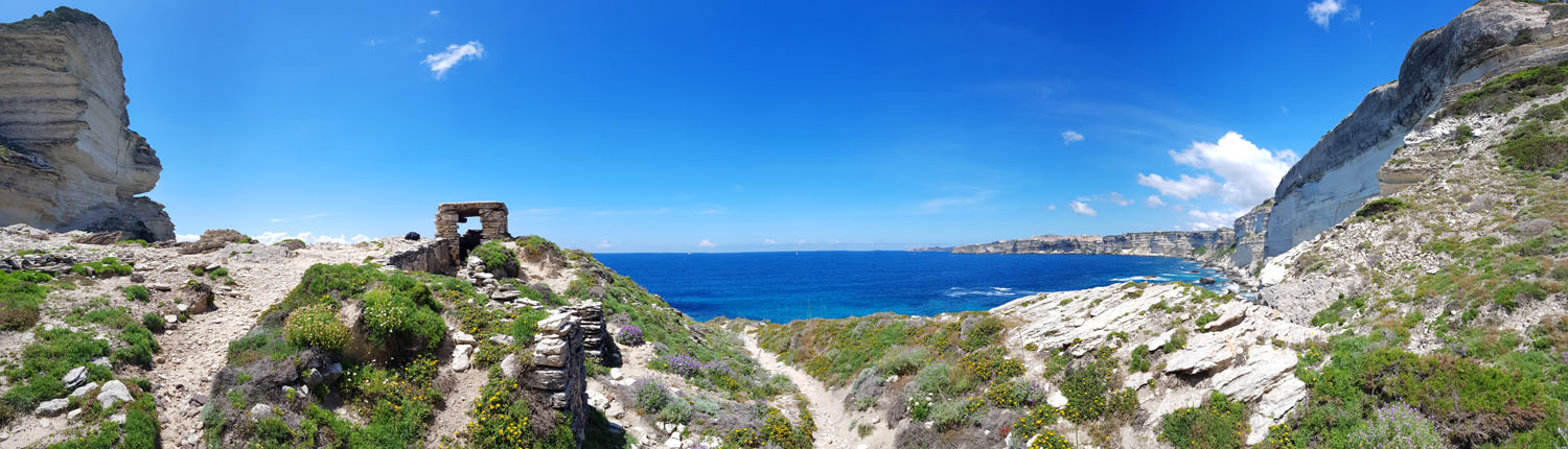 Korsika-Panoramas (243)