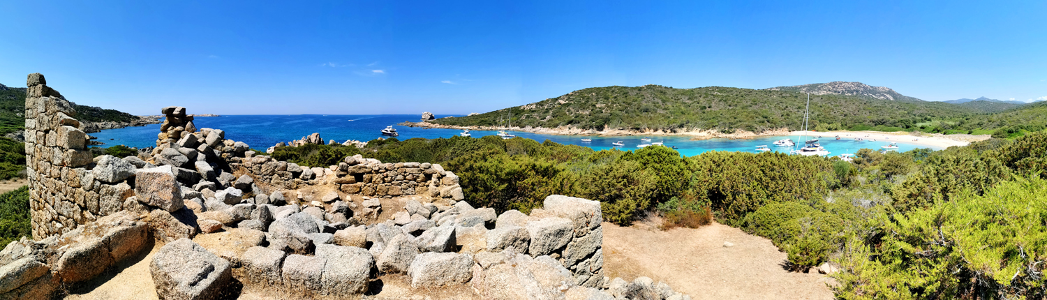 Korsika-Panoramas (244)