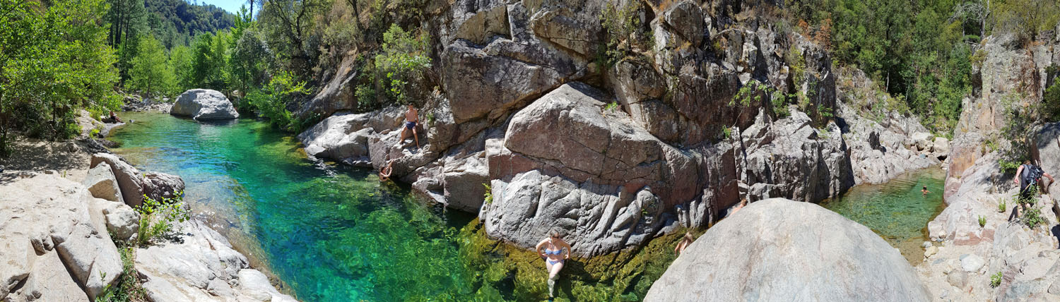 Korsika-Panoramas (245)