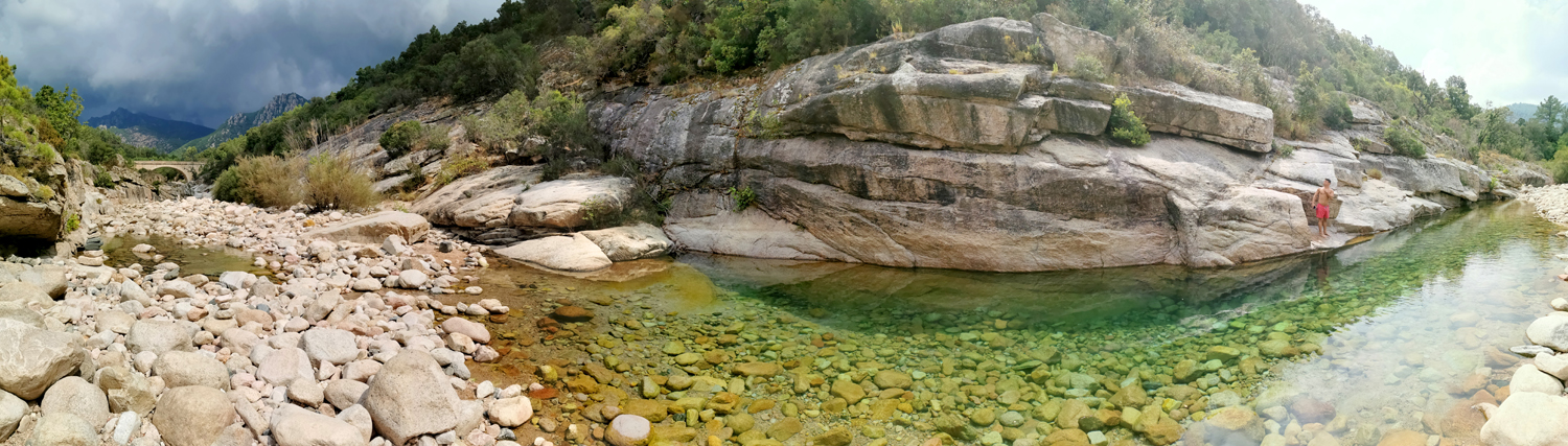 Korsika-Panoramas (247)