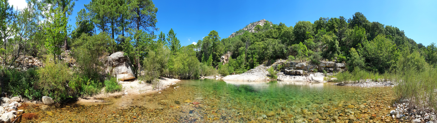 Korsika-Panoramas (250)