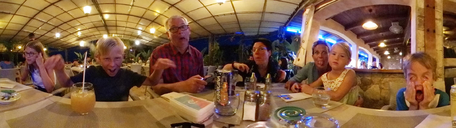 Korsika-Panoramas (251)