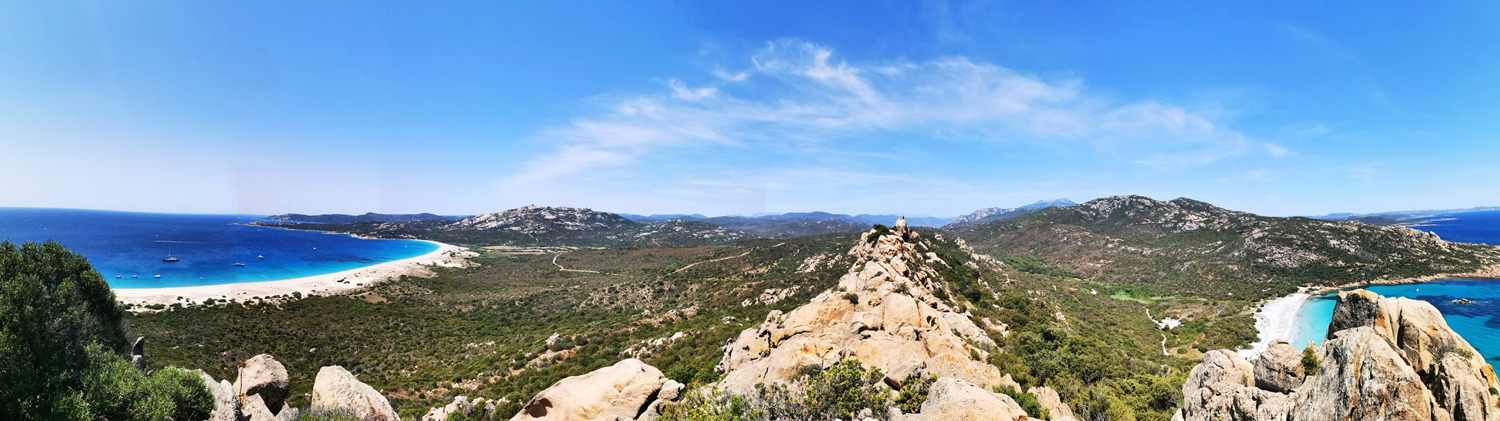 Korsika-Panoramas (252)