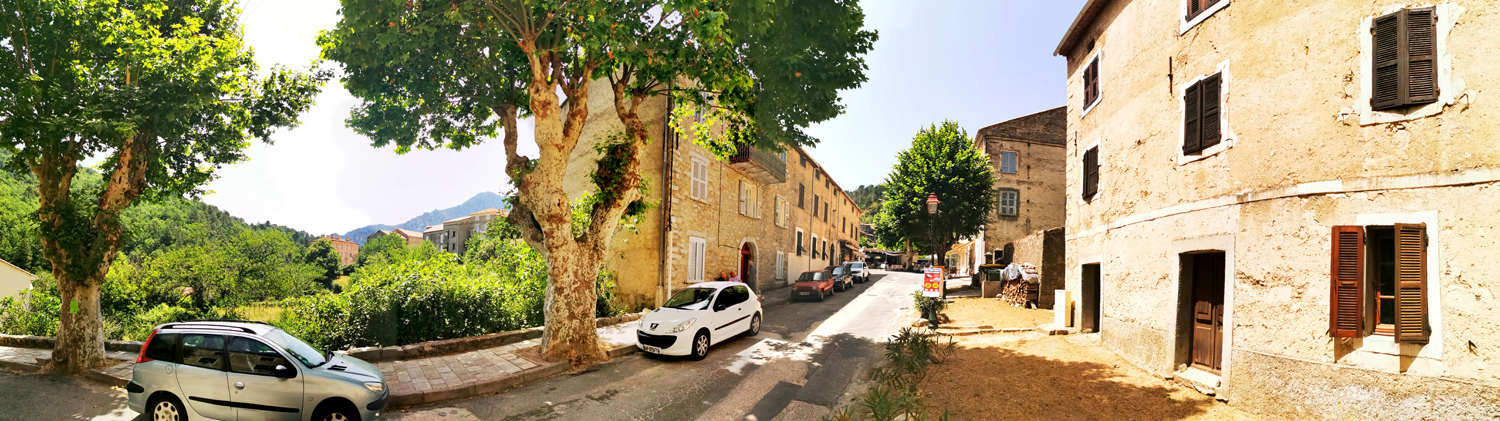 Korsika-Panoramas (253)