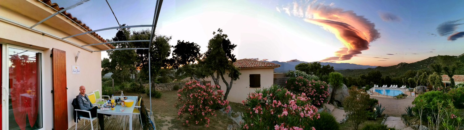 Korsika-Panoramas (255)