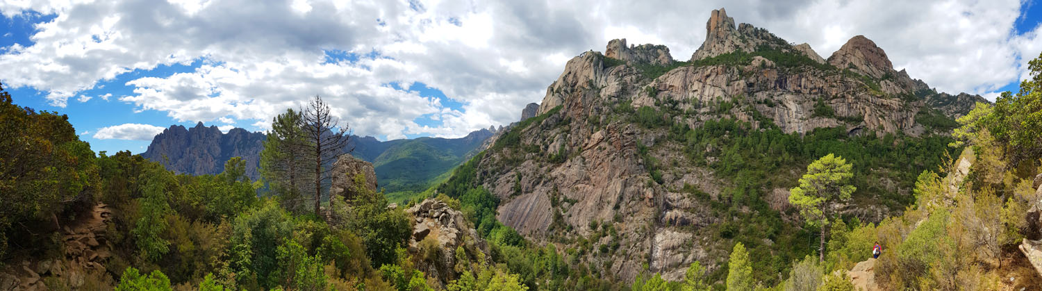 Korsika-Panoramas (256)