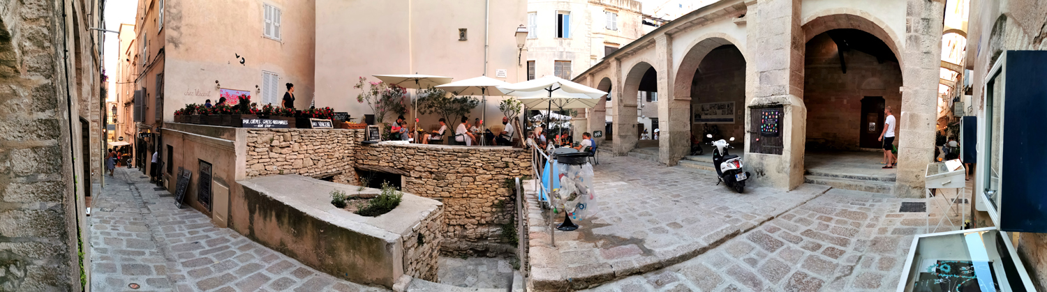 Korsika-Panoramas (257)