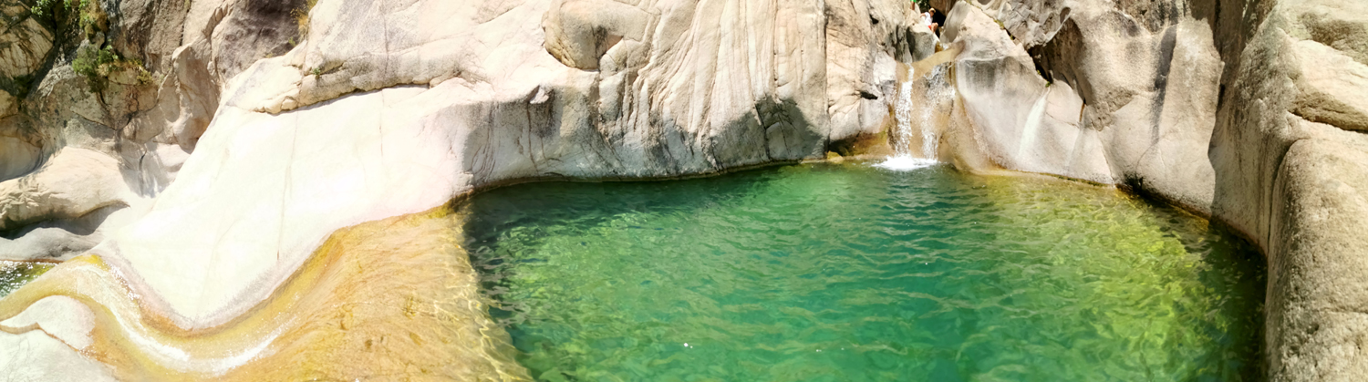 Korsika-Panoramas (258)