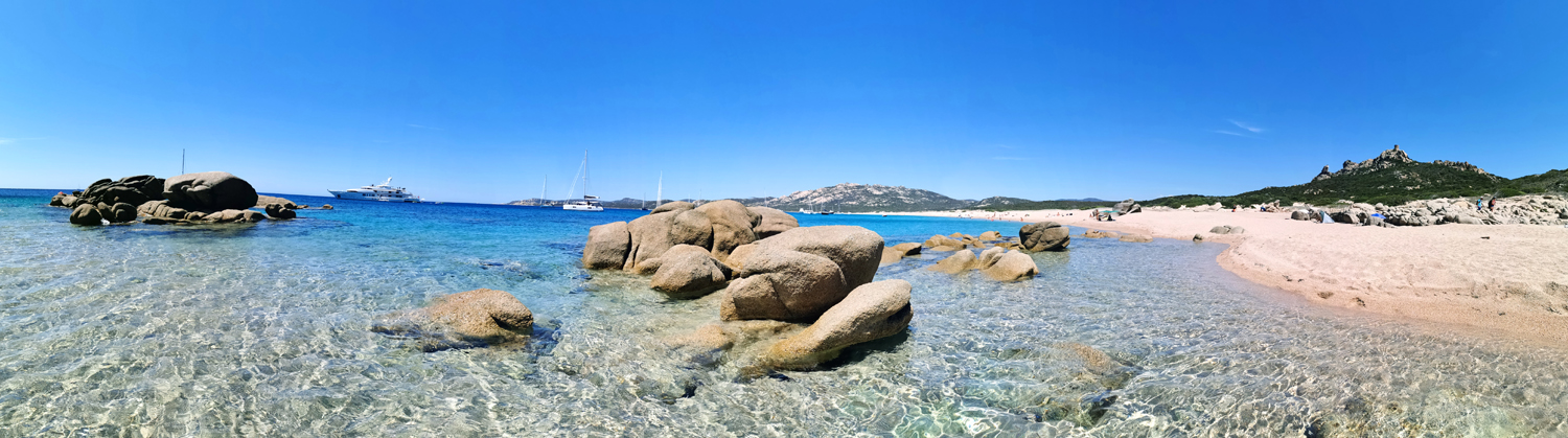 Korsika-Panoramas (259)