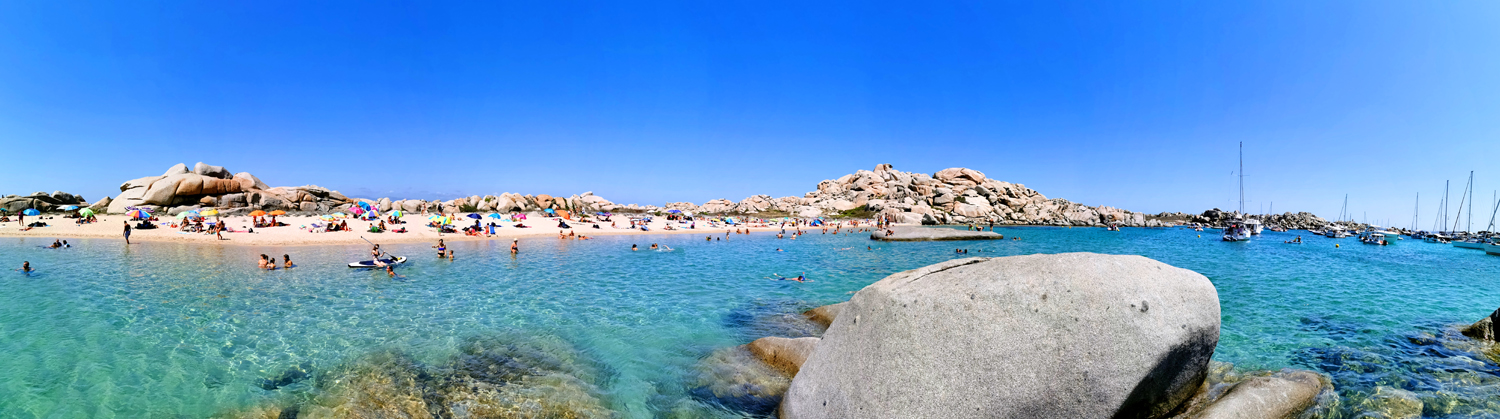 Korsika-Panoramas (260)