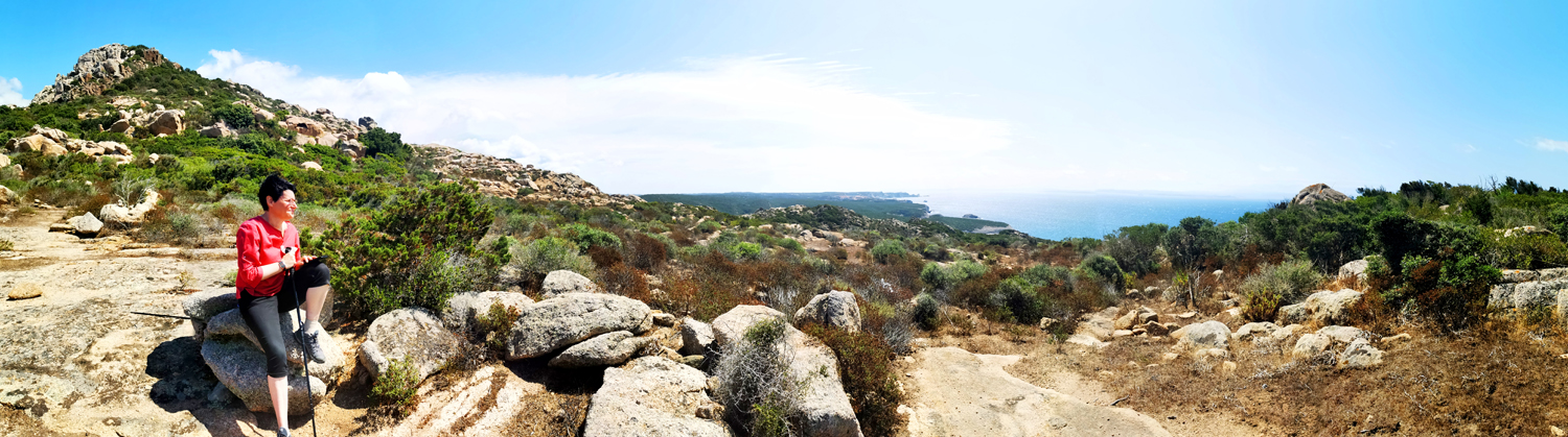 Korsika-Panoramas (262)