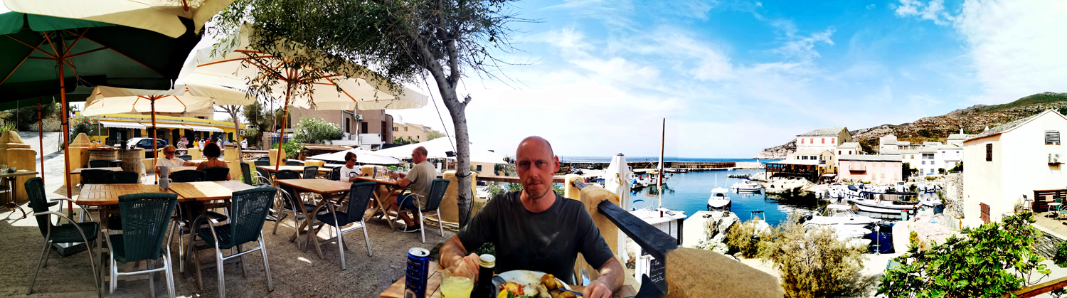 Korsika-Panoramas (263)