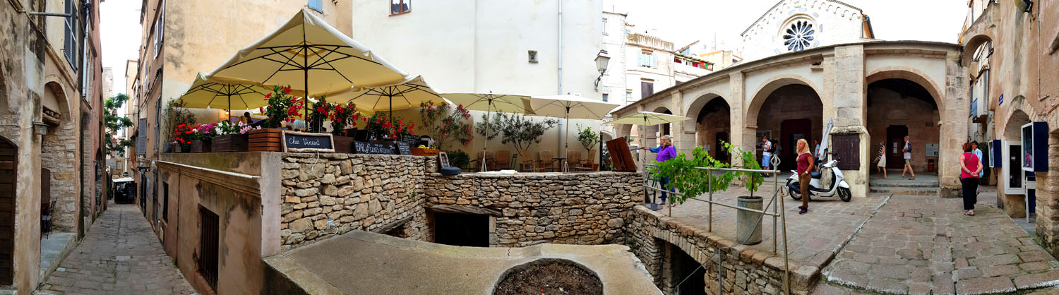 Korsika-Panoramas (265)