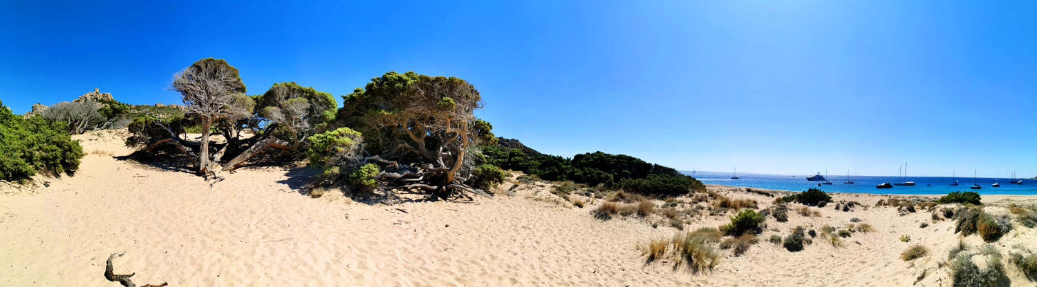 Korsika-Panoramas (267)