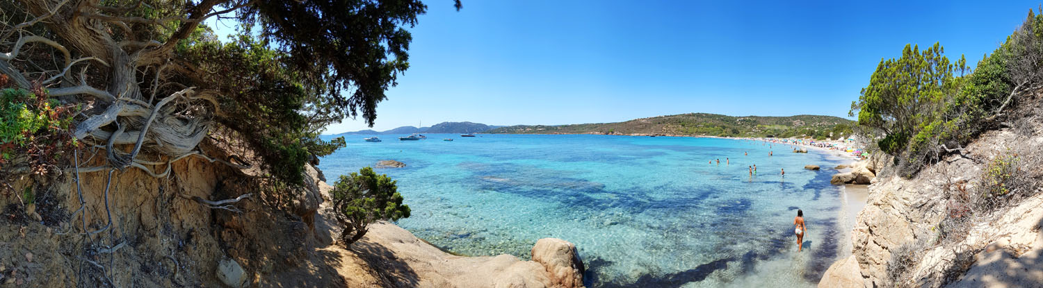 Korsika-Panoramas (269)