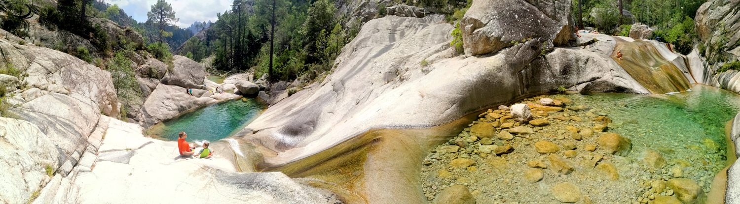 Korsika-Panoramas (271)