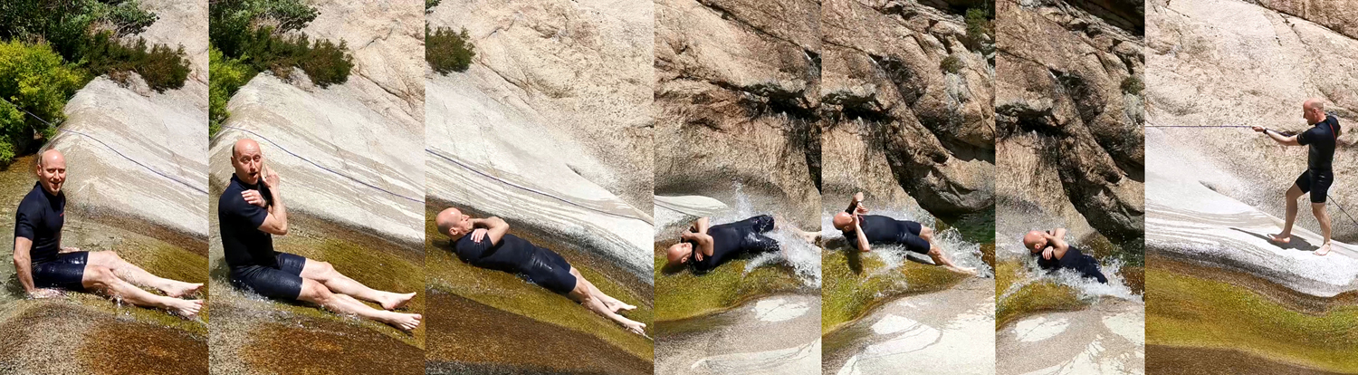 Korsika-Panoramas (272)