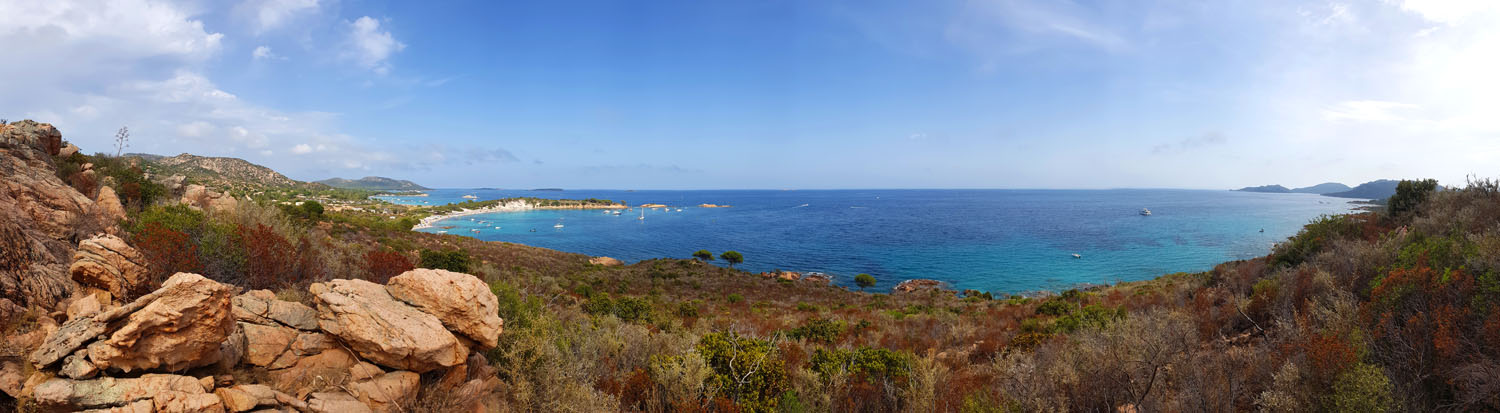 Korsika-Panoramas (273)