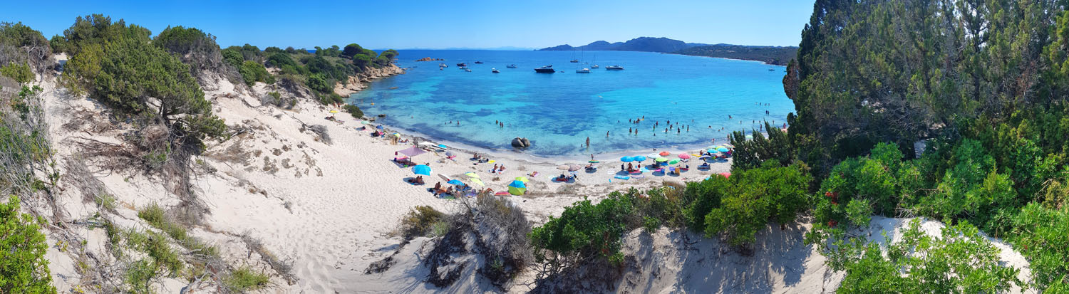 Korsika-Panoramas (274)