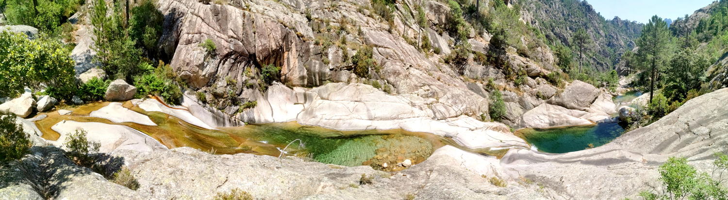 Korsika-Panoramas (277)