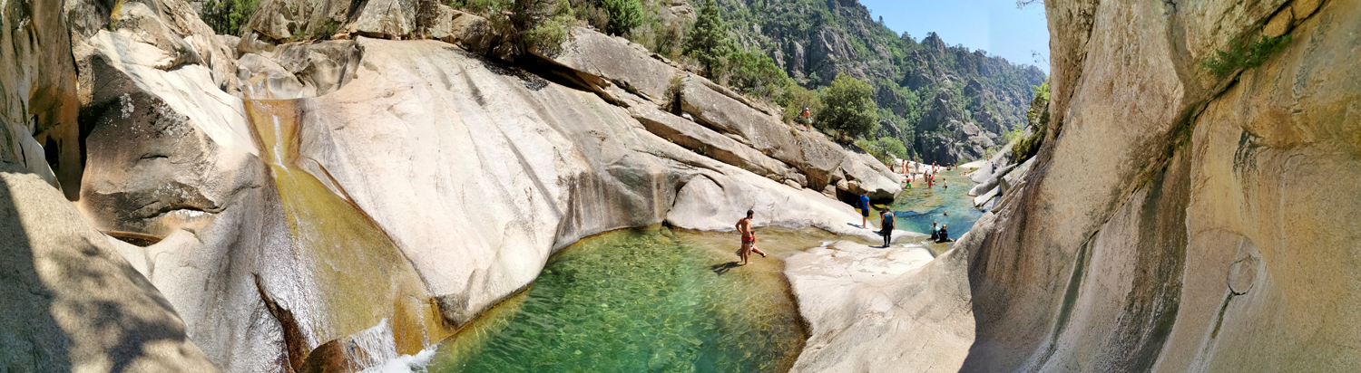 Korsika-Panoramas (278)