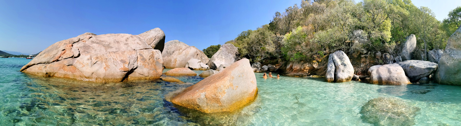 Korsika-Panoramas (279)