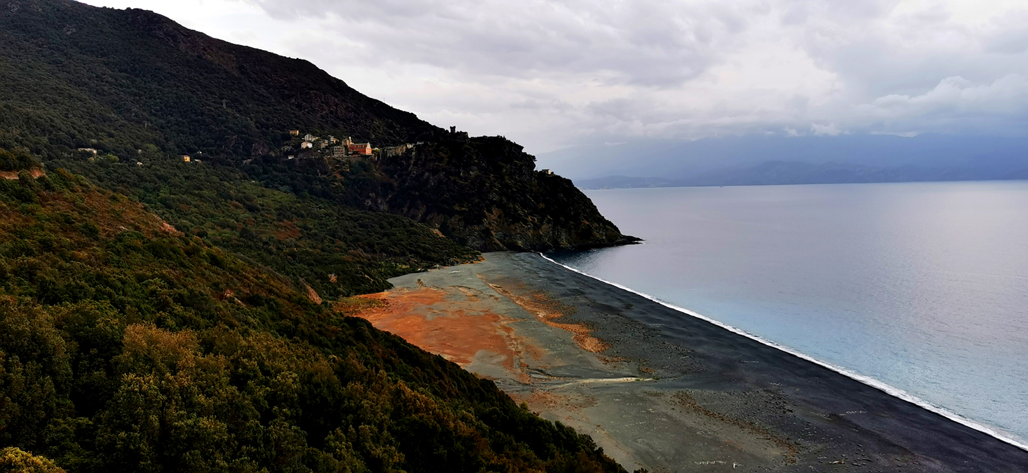 Korsika-Panoramas (28)