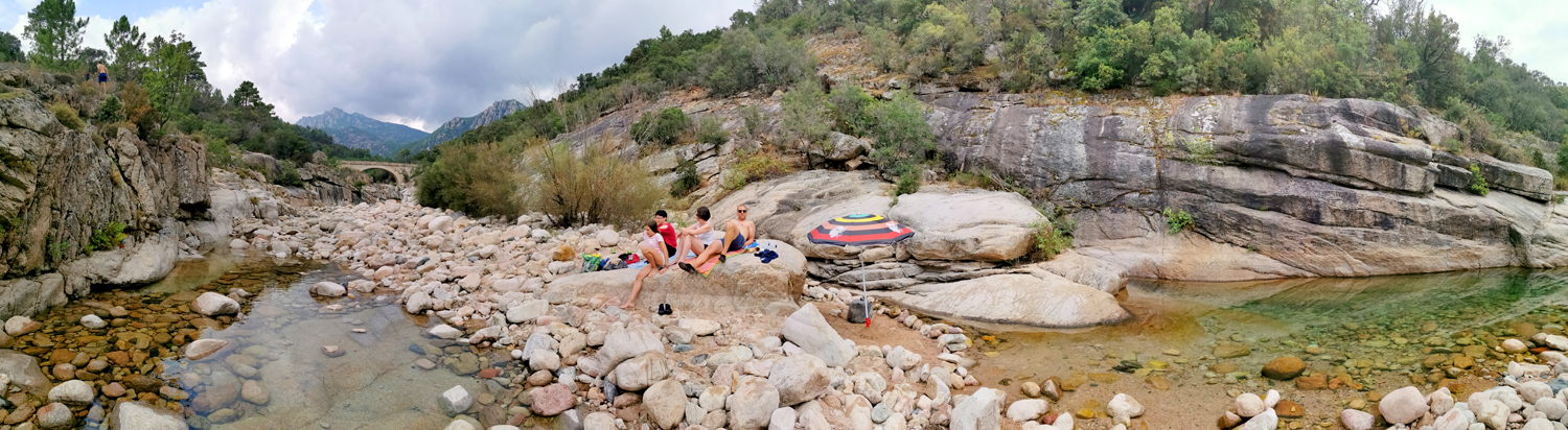 Korsika-Panoramas (280)