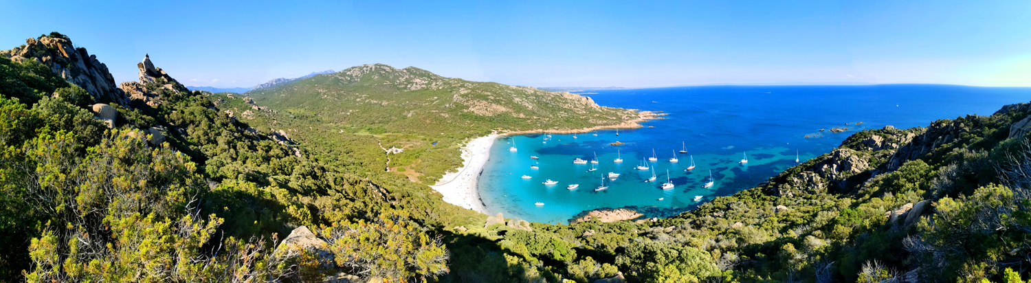 Korsika-Panoramas (281)