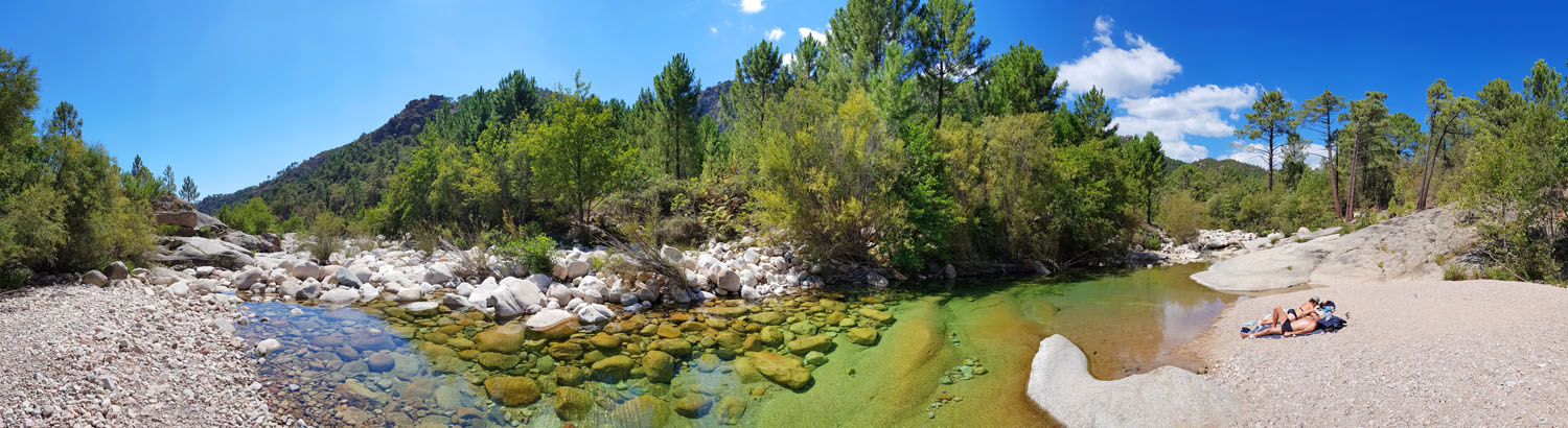 Korsika-Panoramas (282)